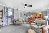 10 Buckeye Boulevard - Photo 24