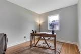 10 Buckeye Boulevard - Photo 25