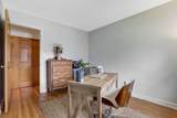 10 Buckeye Boulevard - Photo 26