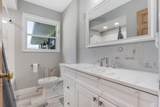 10 Buckeye Boulevard - Photo 27