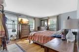 10 Buckeye Boulevard - Photo 29