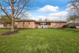 10 Buckeye Boulevard - Photo 3