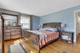 10 Buckeye Boulevard - Photo 30