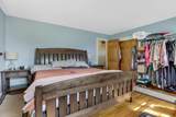 10 Buckeye Boulevard - Photo 31