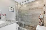 10 Buckeye Boulevard - Photo 32