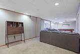 10 Buckeye Boulevard - Photo 36