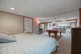 10 Buckeye Boulevard - Photo 37