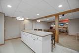 10 Buckeye Boulevard - Photo 38