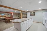 10 Buckeye Boulevard - Photo 39