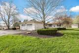 10 Buckeye Boulevard - Photo 4