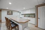 10 Buckeye Boulevard - Photo 40