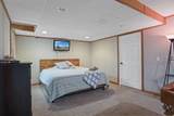 10 Buckeye Boulevard - Photo 41