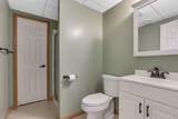 10 Buckeye Boulevard - Photo 42