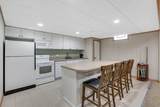 10 Buckeye Boulevard - Photo 43