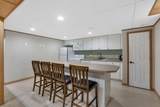10 Buckeye Boulevard - Photo 44