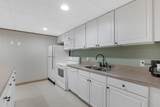 10 Buckeye Boulevard - Photo 45