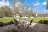 10 Buckeye Boulevard - Photo 46