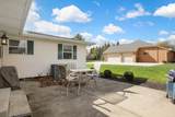 10 Buckeye Boulevard - Photo 47