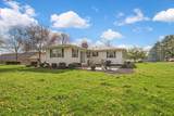 10 Buckeye Boulevard - Photo 48