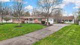 10 Buckeye Boulevard - Photo 49