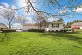 10 Buckeye Boulevard - Photo 5