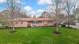 10 Buckeye Boulevard - Photo 50