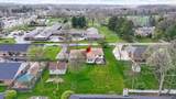 10 Buckeye Boulevard - Photo 52