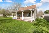 10 Buckeye Boulevard - Photo 6