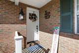 10 Buckeye Boulevard - Photo 7