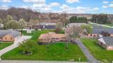 10 Buckeye Boulevard - Photo 8