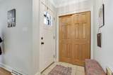 10 Buckeye Boulevard - Photo 9