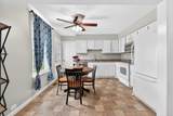 13996 Fels Boulevard - Photo 10