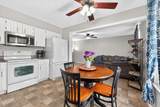 13996 Fels Boulevard - Photo 11