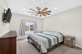 13996 Fels Boulevard - Photo 12
