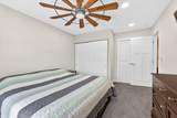 13996 Fels Boulevard - Photo 13