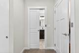 13996 Fels Boulevard - Photo 14