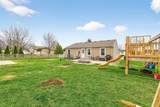 13996 Fels Boulevard - Photo 27