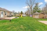 13996 Fels Boulevard - Photo 28