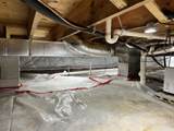 13996 Fels Boulevard - Photo 29