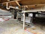13996 Fels Boulevard - Photo 30