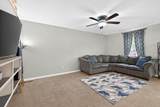13996 Fels Boulevard - Photo 6