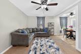 13996 Fels Boulevard - Photo 7