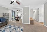 13996 Fels Boulevard - Photo 8