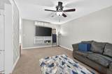 13996 Fels Boulevard - Photo 9