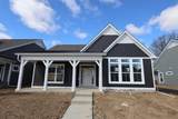 4517 Nonius Drive - Photo 1