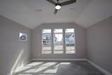 4517 Nonius Drive - Photo 10