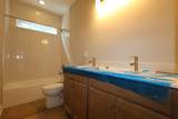 4517 Nonius Drive - Photo 11