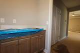 4517 Nonius Drive - Photo 12