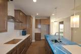 4517 Nonius Drive - Photo 2