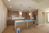 4517 Nonius Drive - Photo 3